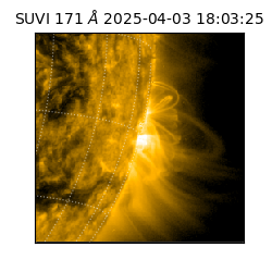 suvi - 2025-04-03T18:03:25.802000