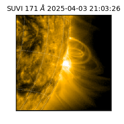 suvi - 2025-04-03T21:03:26.230000