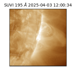suvi - 2025-04-03T12:00:34.911000