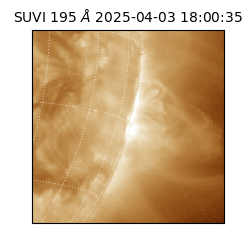 suvi - 2025-04-03T18:00:35.779000