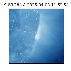suvi - 2025-04-03T11:59:54.901000