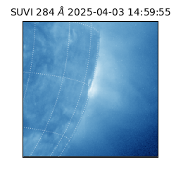 suvi - 2025-04-03T14:59:55.337000