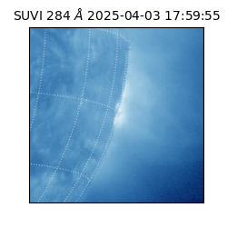 suvi - 2025-04-03T17:59:55.769000