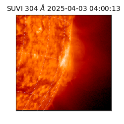 suvi - 2025-04-03T04:00:13.768000