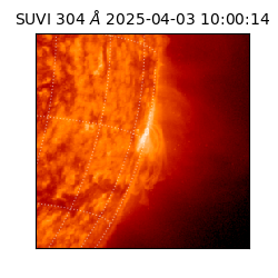 suvi - 2025-04-03T10:00:14.621000