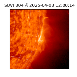 suvi - 2025-04-03T12:00:14.909000