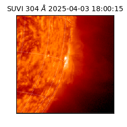 suvi - 2025-04-03T18:00:15.779000