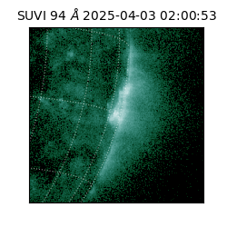 suvi - 2025-04-03T02:00:53.478000