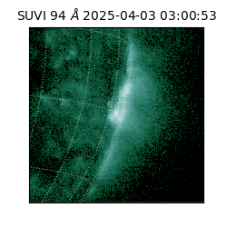 suvi - 2025-04-03T03:00:53.622000