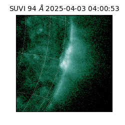 suvi - 2025-04-03T04:00:53.766000