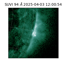 suvi - 2025-04-03T12:00:54.923000