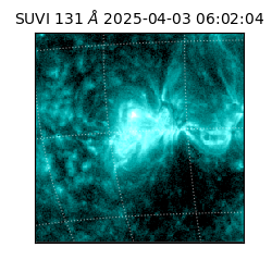 suvi - 2025-04-03T06:02:04.052000