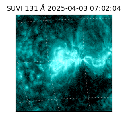 suvi - 2025-04-03T07:02:04.200000