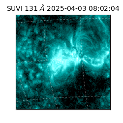 suvi - 2025-04-03T08:02:04.346000