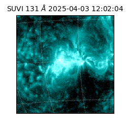 suvi - 2025-04-03T12:02:04.930000