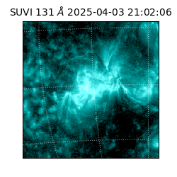 suvi - 2025-04-03T21:02:06.220000