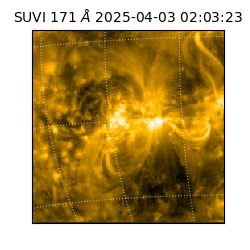 suvi - 2025-04-03T02:03:23.471000