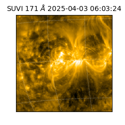 suvi - 2025-04-03T06:03:24.064000