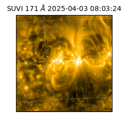 suvi - 2025-04-03T08:03:24.356000