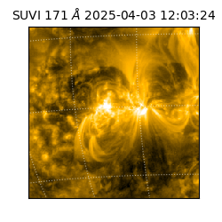 suvi - 2025-04-03T12:03:24.934000
