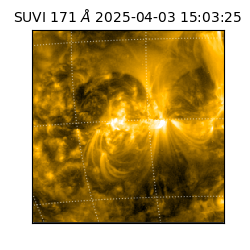 suvi - 2025-04-03T15:03:25.372000