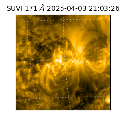 suvi - 2025-04-03T21:03:26.230000