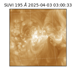 suvi - 2025-04-03T03:00:33.626000