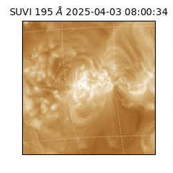 suvi - 2025-04-03T08:00:34.333000
