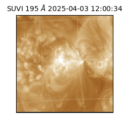 suvi - 2025-04-03T12:00:34.911000