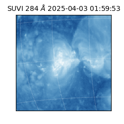 suvi - 2025-04-03T01:59:53.472000