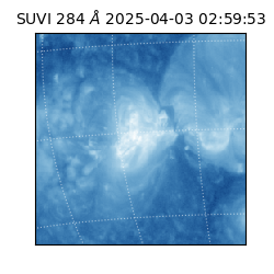 suvi - 2025-04-03T02:59:53.616000