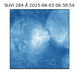 suvi - 2025-04-03T06:59:54.177000