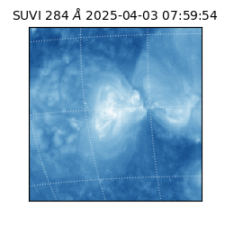 suvi - 2025-04-03T07:59:54.329000