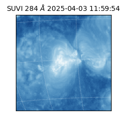 suvi - 2025-04-03T11:59:54.901000