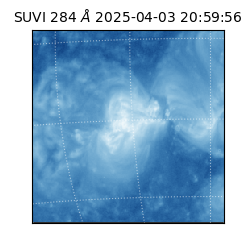 suvi - 2025-04-03T20:59:56.197000