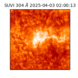 suvi - 2025-04-03T02:00:13.480000