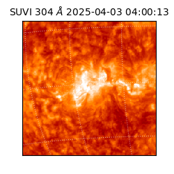 suvi - 2025-04-03T04:00:13.768000