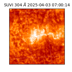 suvi - 2025-04-03T07:00:14.185000
