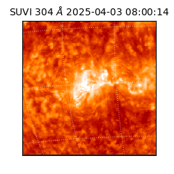 suvi - 2025-04-03T08:00:14.331000