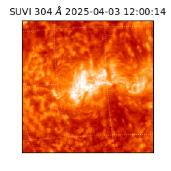 suvi - 2025-04-03T12:00:14.909000