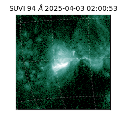 suvi - 2025-04-03T02:00:53.478000