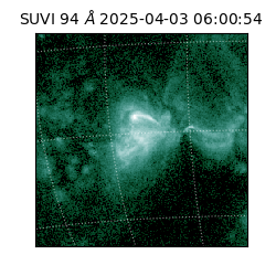 suvi - 2025-04-03T06:00:54.053000