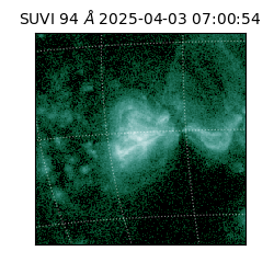 suvi - 2025-04-03T07:00:54.199000