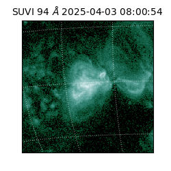 suvi - 2025-04-03T08:00:54.345000