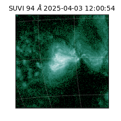 suvi - 2025-04-03T12:00:54.923000