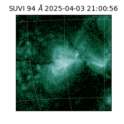 suvi - 2025-04-03T21:00:56.219000