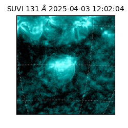 suvi - 2025-04-03T12:02:04.930000
