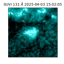 suvi - 2025-04-03T15:02:05.360000