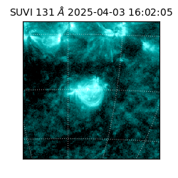 suvi - 2025-04-03T16:02:05.504000