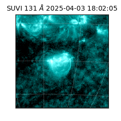 suvi - 2025-04-03T18:02:05.792000